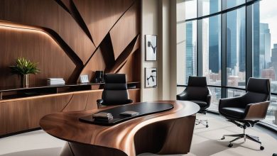 Office for Sale in El Sheikh Zayed