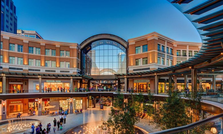 Commercial Shops for Sale in Al Alamein