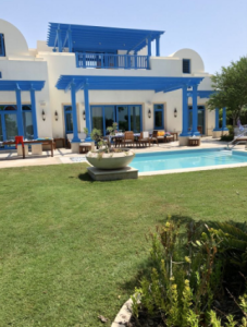 Cabins for Sale in Hacienda Bay