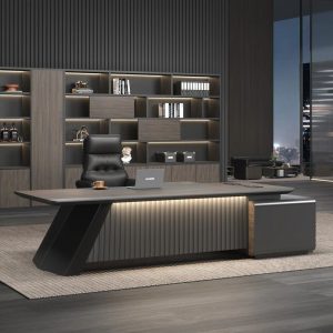 Office for Sale in Katameya