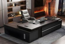 Office for Sale in Katameya