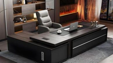 Office for Sale in Katameya