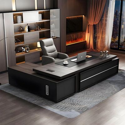 Office for Sale in Katameya