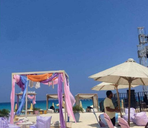 Cabins for Sale in Hacienda Bay