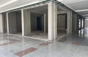Commercial Shops for Sale in Sidi abdelrahman