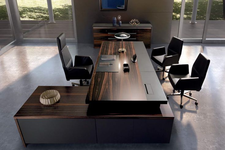 Furnished Office for Sale in Katameya