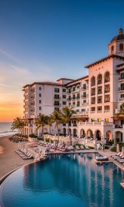 Apartments for Sale in Ras el Hekma 