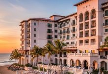 Apartments for Sale in Ras el Hekma