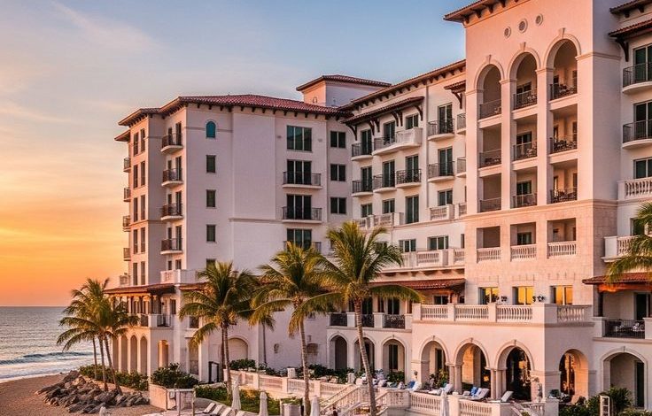 Apartments for Sale in Ras el Hekma