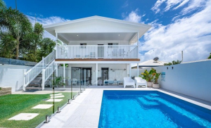 Properties for Sale in hacienda bay