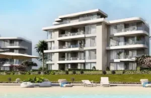 Apartments for Sale in Ras el Hekma 