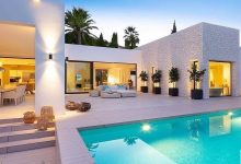 Properties for Sale in hacienda bay