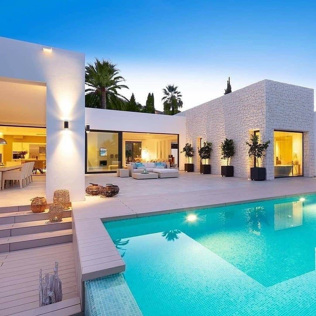 Properties for Sale in hacienda bay