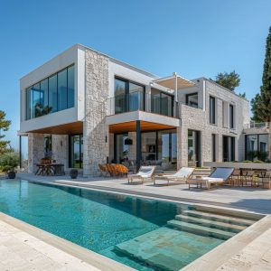 Properties for Sale in hacienda bay