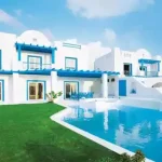 Beachfront Homes for Sale in Ras el Hekma
