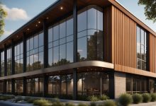 Commercial Shops for Sale in Hacienda Bay