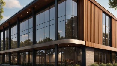 Commercial Shops for Sale in Hacienda Bay