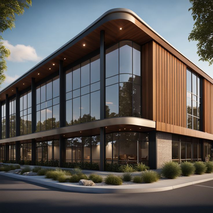 Commercial Shops for Sale in Hacienda Bay