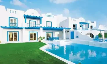 Beachfront Homes for Sale in Ras el Hekma