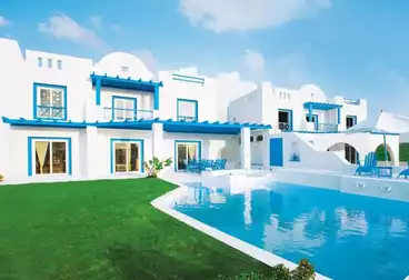 Beachfront Homes for Sale in Ras el Hekma