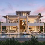 Penthouse for Sale in New Cairo