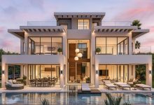 Penthouse for Sale in New Cairo