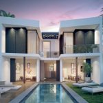 properties for Sale in El Sheikh Zayed