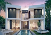 properties for Sale in El Sheikh Zayed