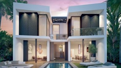 properties for Sale in El Sheikh Zayed
