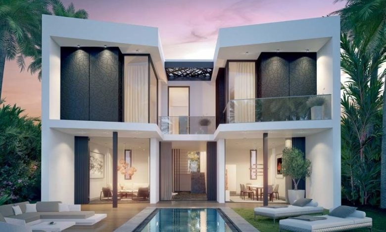 properties for Sale in El Sheikh Zayed