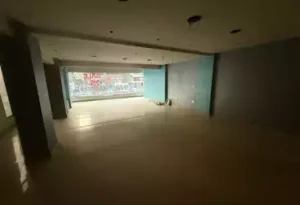 Commercial Shops for Sale in Sidi abdelrahman