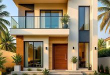 Standalone for Sale in 5th Settlement