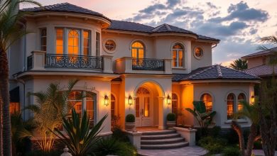 Houses for Sale in Ras el Hekma