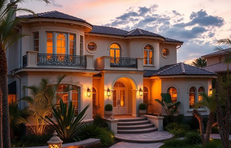 Houses for Sale in Ras el Hekma