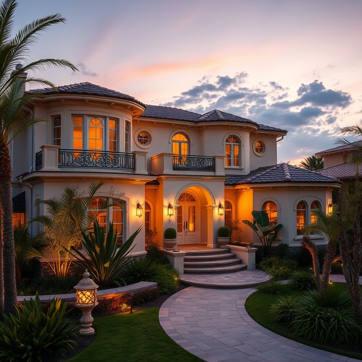 Houses for Sale in Ras el Hekma