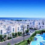 Real Estate for Sale in Ras El Hekma