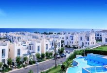 Real Estate for Sale in Ras El Hekma