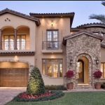 Twin Houses for Sale in Ras El Hekma