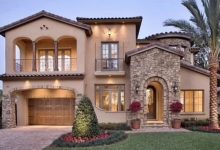 Twin Houses for Sale in Ras El Hekma