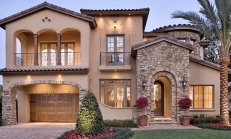 Twin Houses for Sale in Ras El Hekma