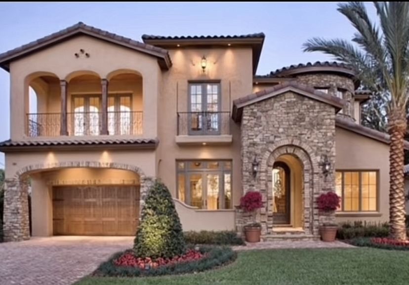 Twin Houses for Sale in Ras El Hekma