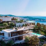 Penthouses for Sale in Ras El Hekma