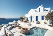 Chalet for Sale in Sidi Abdelrahman North Coast