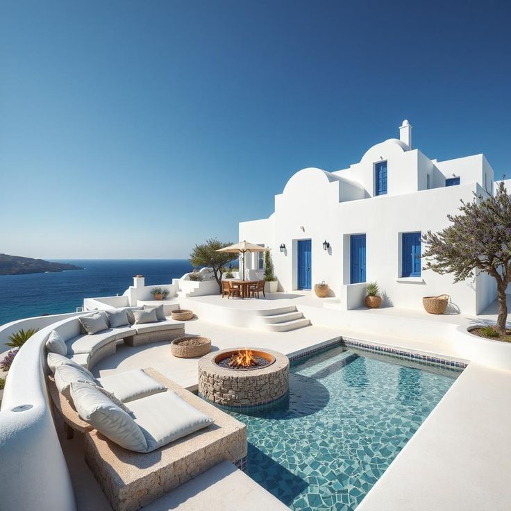 Chalet for Sale in Sidi Abdelrahman North Coast