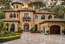 Houses for Sale in Marassi