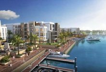 Penthouses for Sale in Marassi