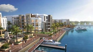 Penthouses for Sale in Marassi