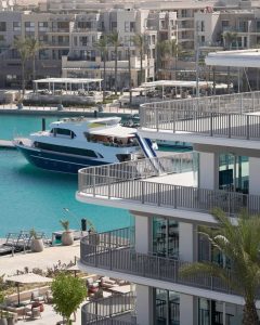 Penthouses for Sale in Marassi