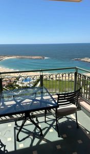 Penthouses for Sale in Marassi