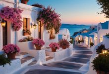 Furnished Chalet For Sale in Marassi